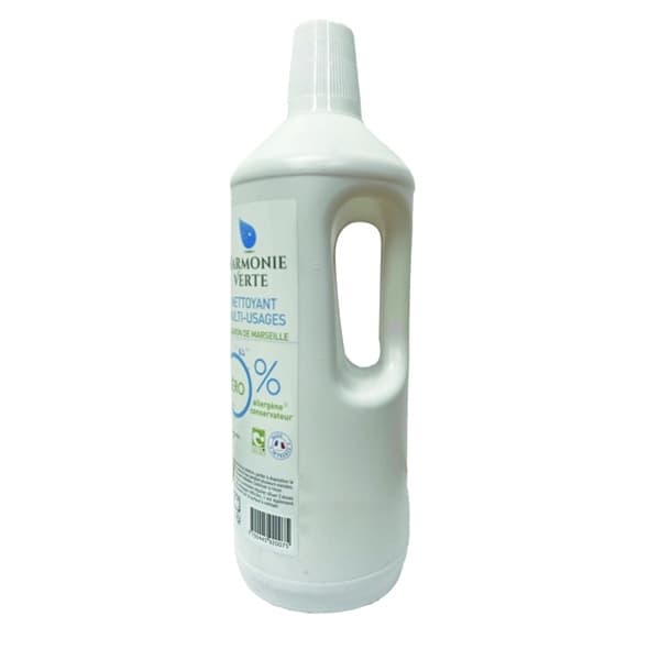 Product Cover