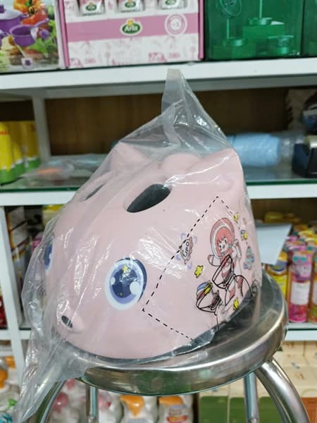 Product Cover