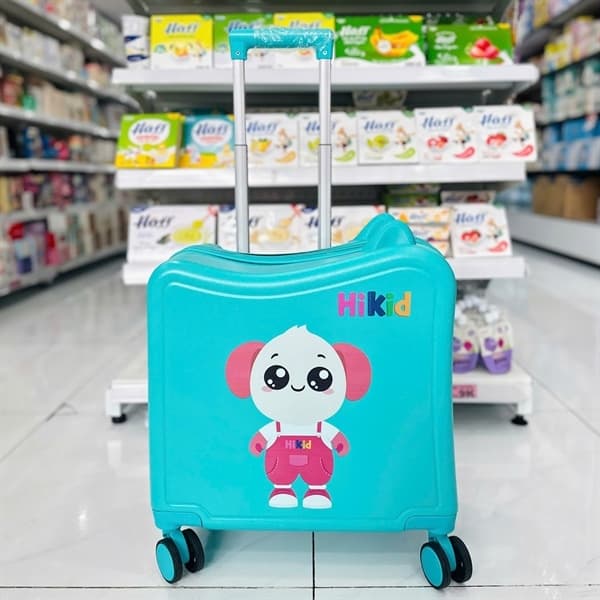 Product Cover