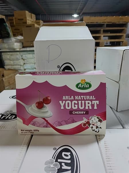 Product Cover