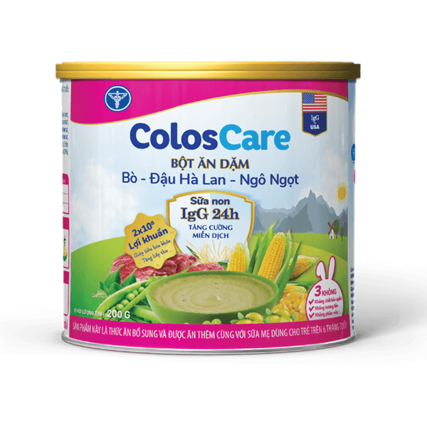 Product Cover