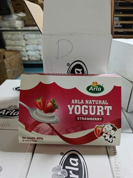 Product Cover