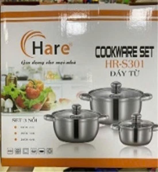 Product Cover