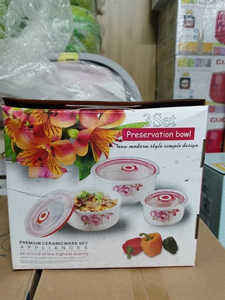 Product Cover