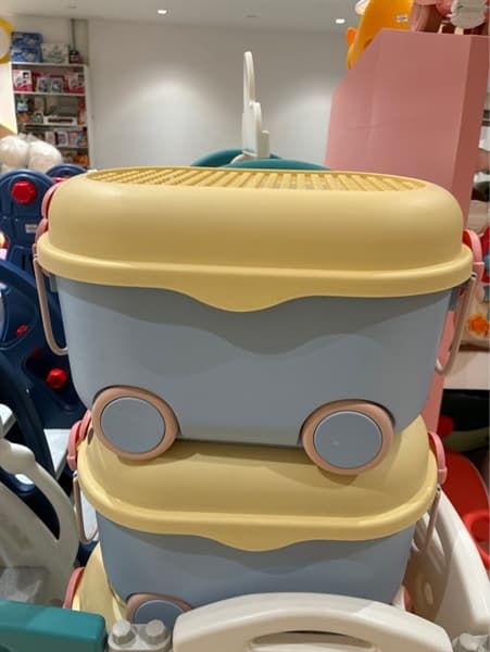 Product Cover