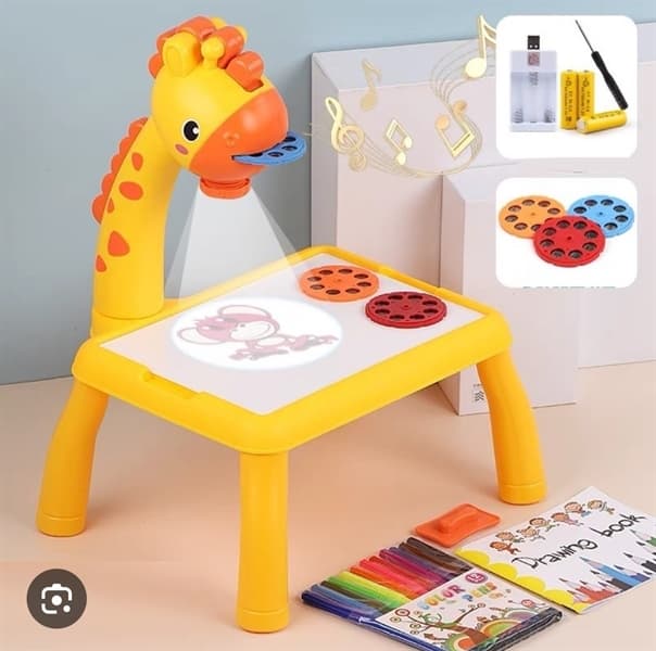 Product Cover