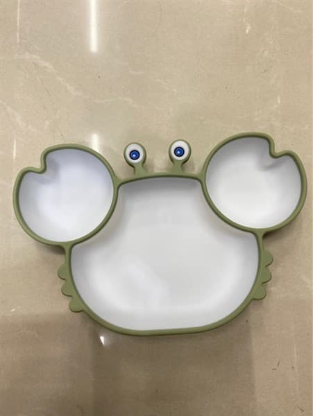 Product Cover