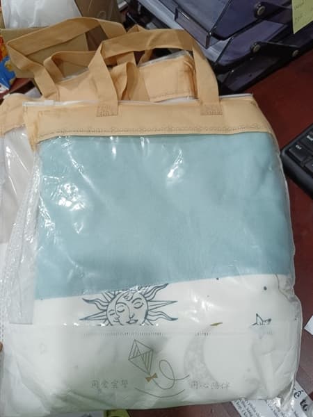 Product Cover