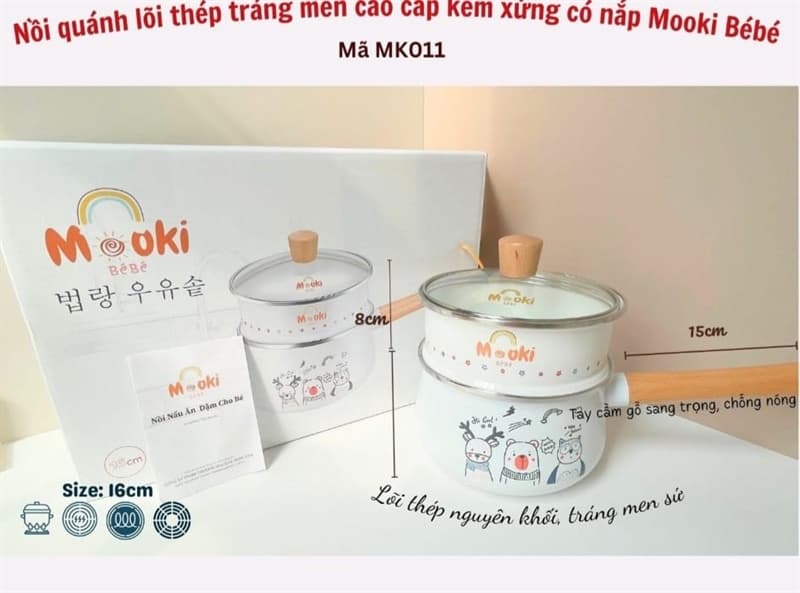 Product Cover