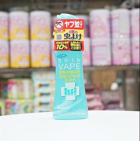 Product Cover