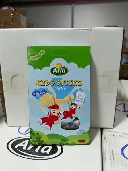 Product Cover