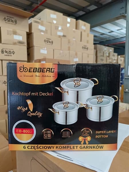 Product Cover
