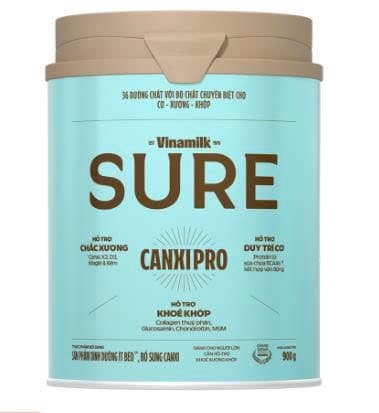 Product Cover