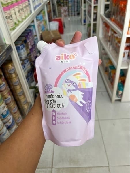 Product Cover