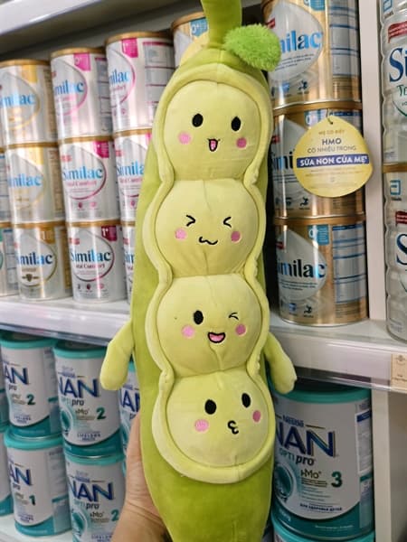 Product Cover