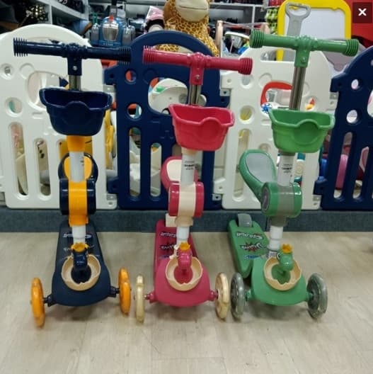 Product Cover