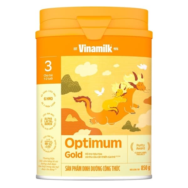 Product Cover