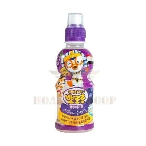 Product Cover