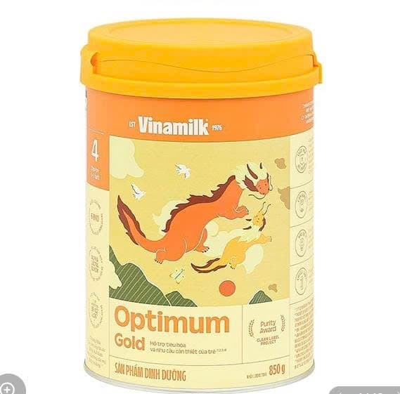 Product Cover