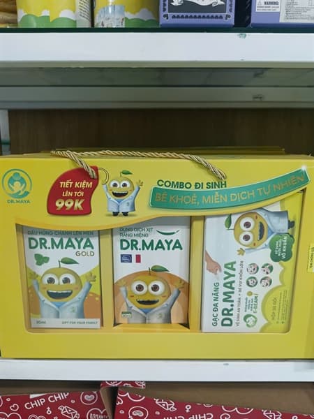Product Cover