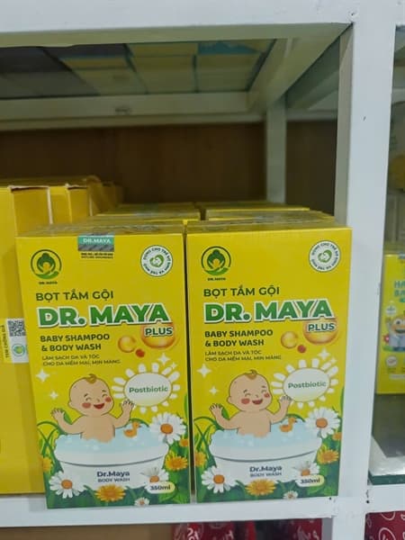 Product Cover