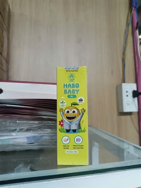 Product Cover