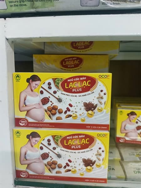 Product Cover