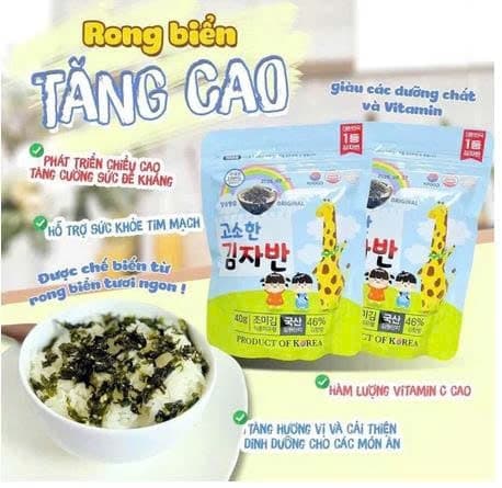 Product Cover