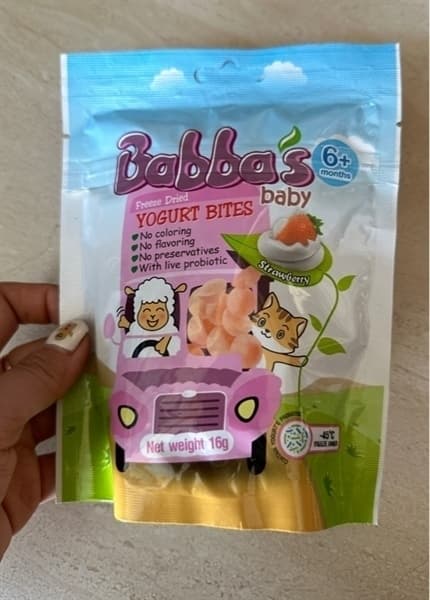Product Cover