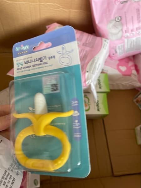 Product Cover