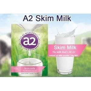 Product Cover