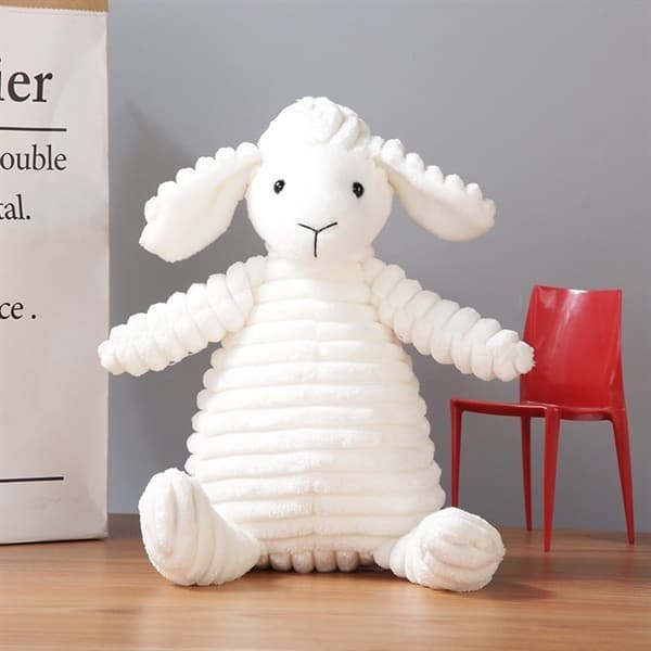 Product Cover