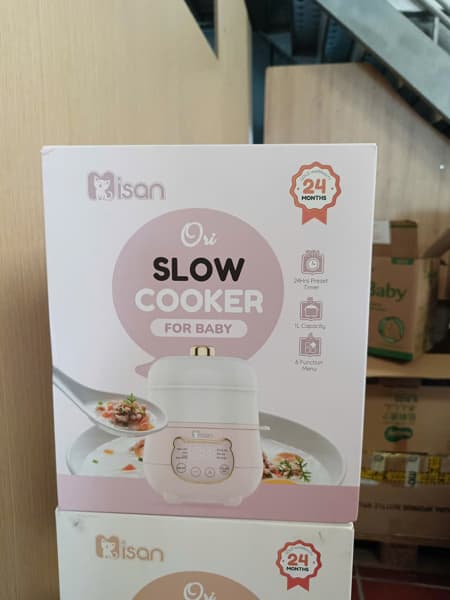 Product Cover