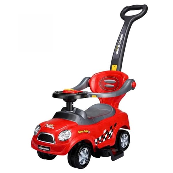 Product Cover