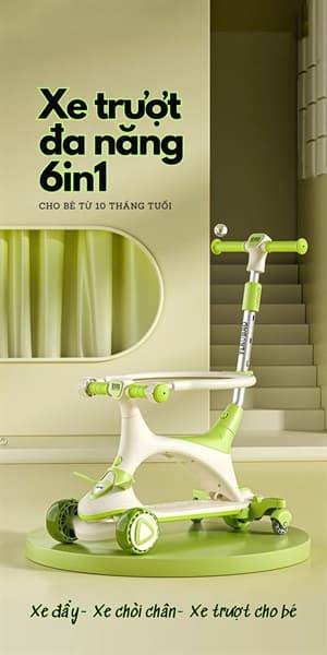 Product Cover