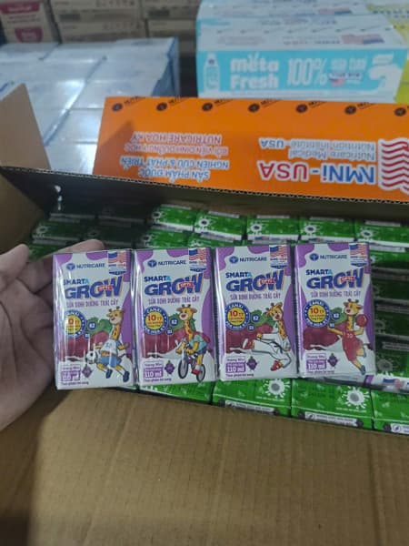 Product Cover