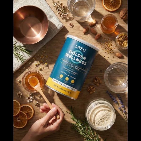 Product Cover