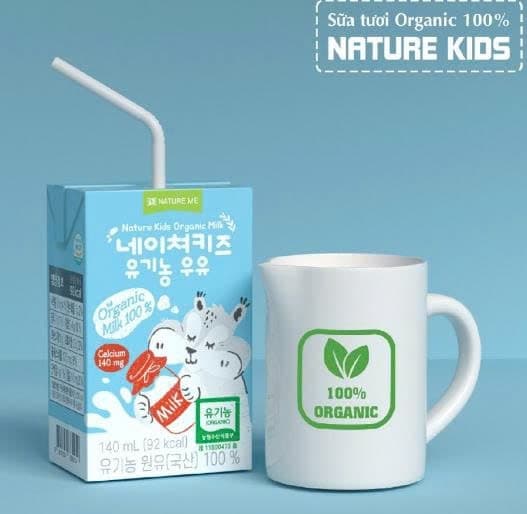 Product Cover