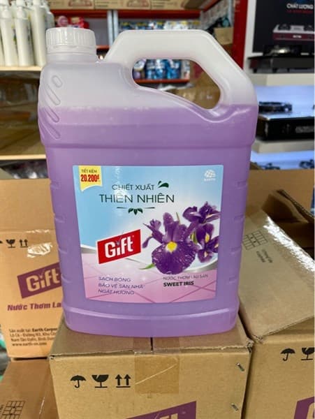 Product Cover
