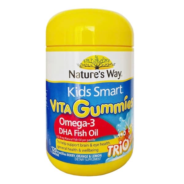 Product Cover