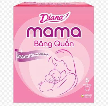 Product Cover