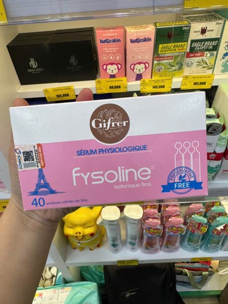 Product Cover
