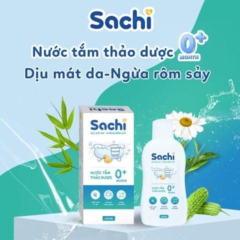 Product Cover