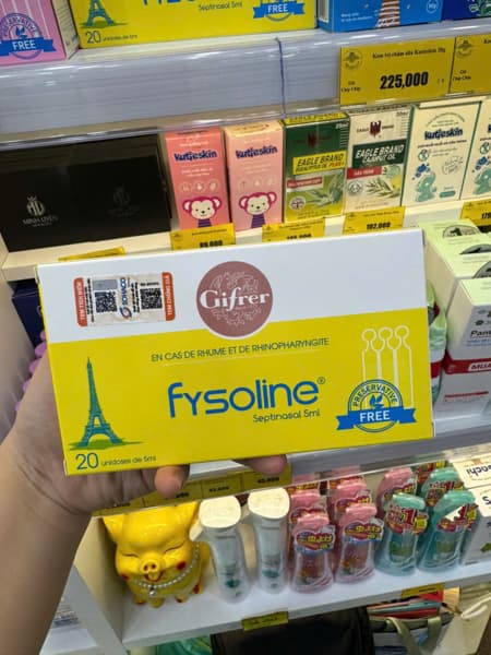 Product Cover