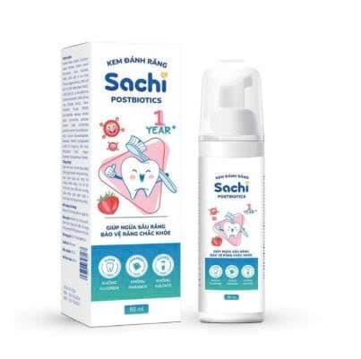 Product Cover
