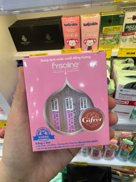 Product Cover