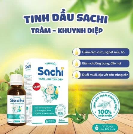 Product Cover