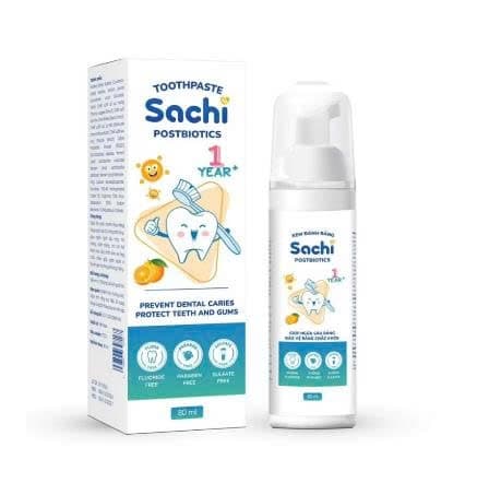 Product Cover