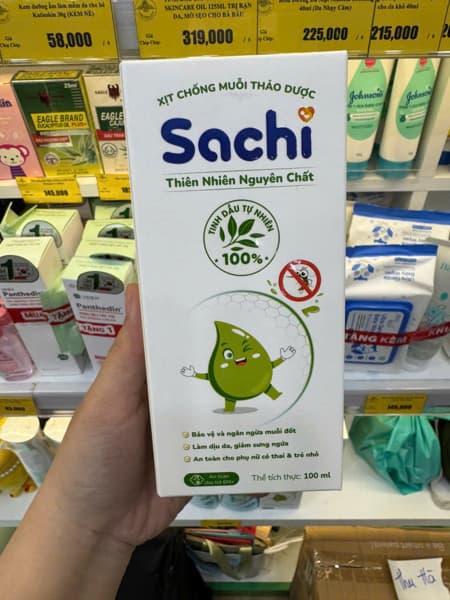 Product Cover