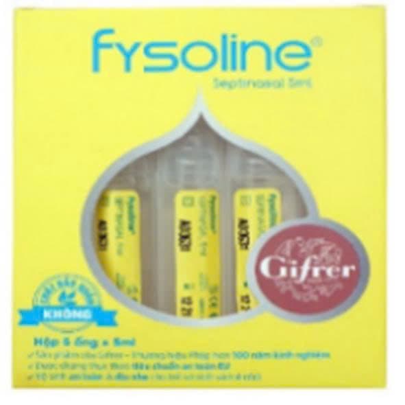 Product Cover